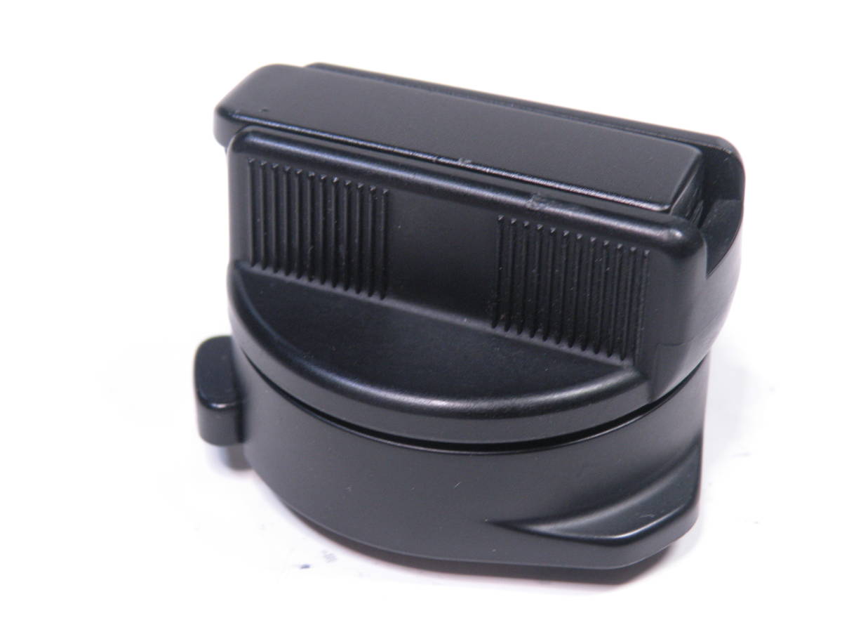 マミヤ645プロ、スーパー 巻き上げクランク／Mamiya 645 pro super