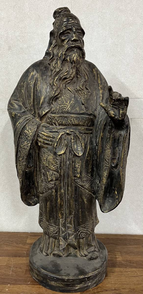 奇】仏教美術 チベット 密教 金銅仏 古銅 銅製 塗金 鍍金 多羅菩薩