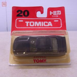 トミカ 日本製 ブリスターのYahoo!オークション(旧ヤフオク!)の相場