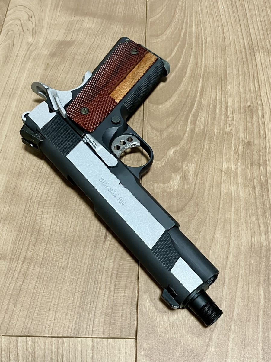 G&G 電動ガン ARP556 3.0 1円スタート （検索用 東京マルイ エアガン