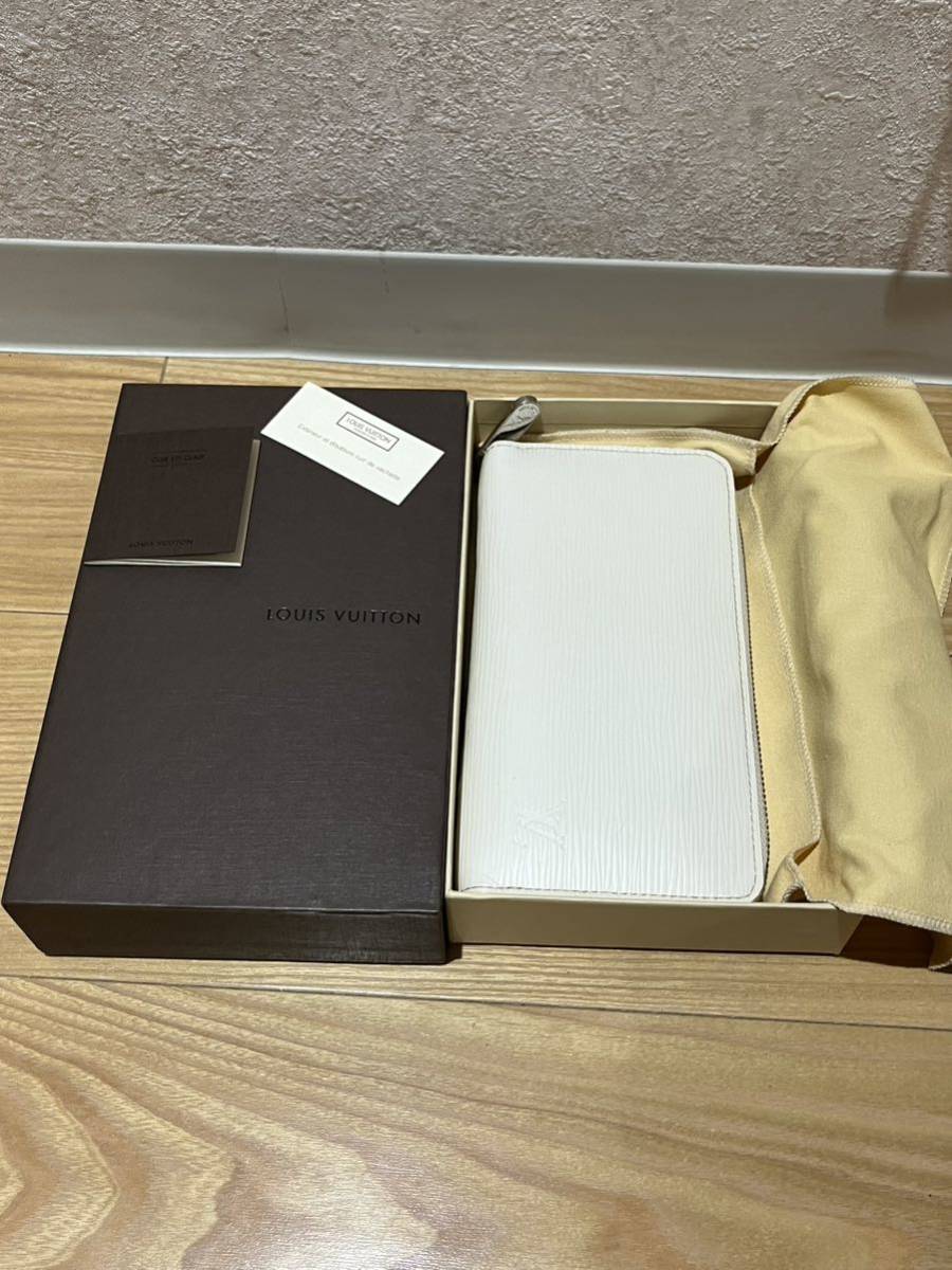 書籍詳細「エキスパートが初めて明かす技のバイブル！インプラント周囲