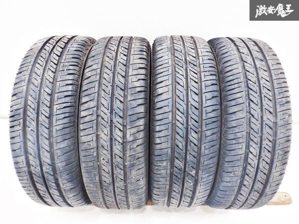 ダイハツ純正 MINILITE ミニライト 14インチ 4.5J +45 4穴 PCD100 