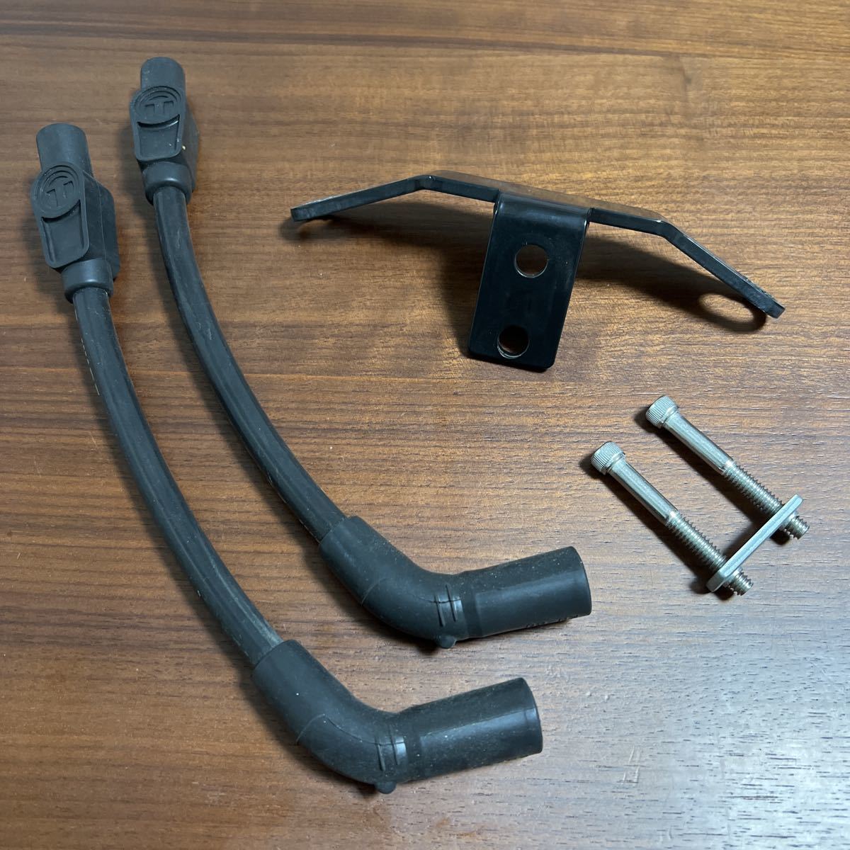 スポーツスター DK スポーツ イグニッション custom□DKカスタム