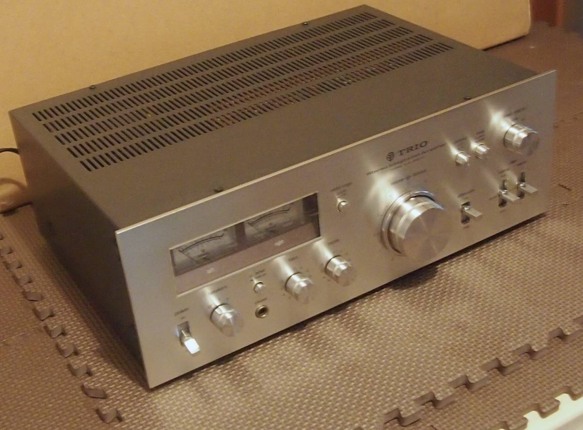 BOSE WAVE MUSIC SYSTEM AWRCCC(シャンパンゴールド)