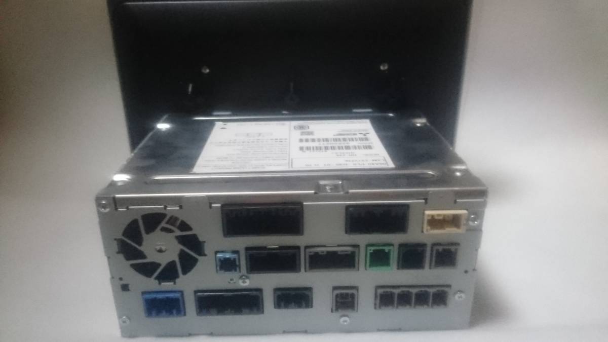 LXM-237VFNi 9インチ 新型ステップワゴン ZR-V対応 ホンダ純正 Honda 