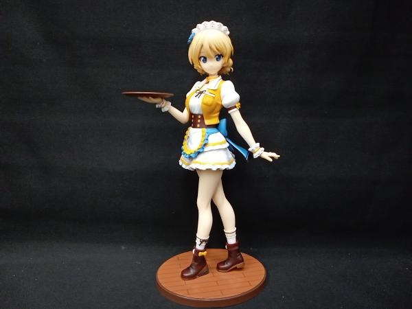 ダージリン 1⁄7 コトブキヤ 壽屋(KOTOBUKIYA) ココス制服ver