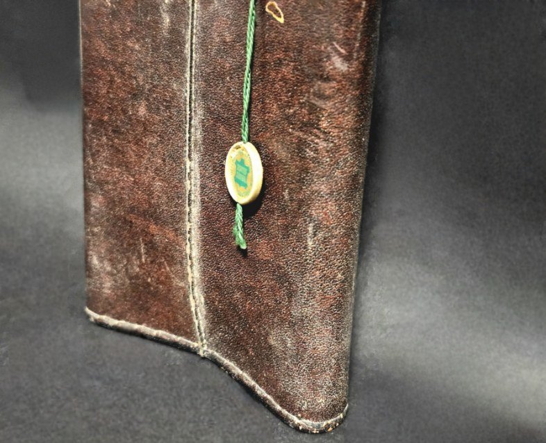 ◇ヴィンテージ◇ シルバー スキットル 2点セット 水筒 酒入れ 水入れ