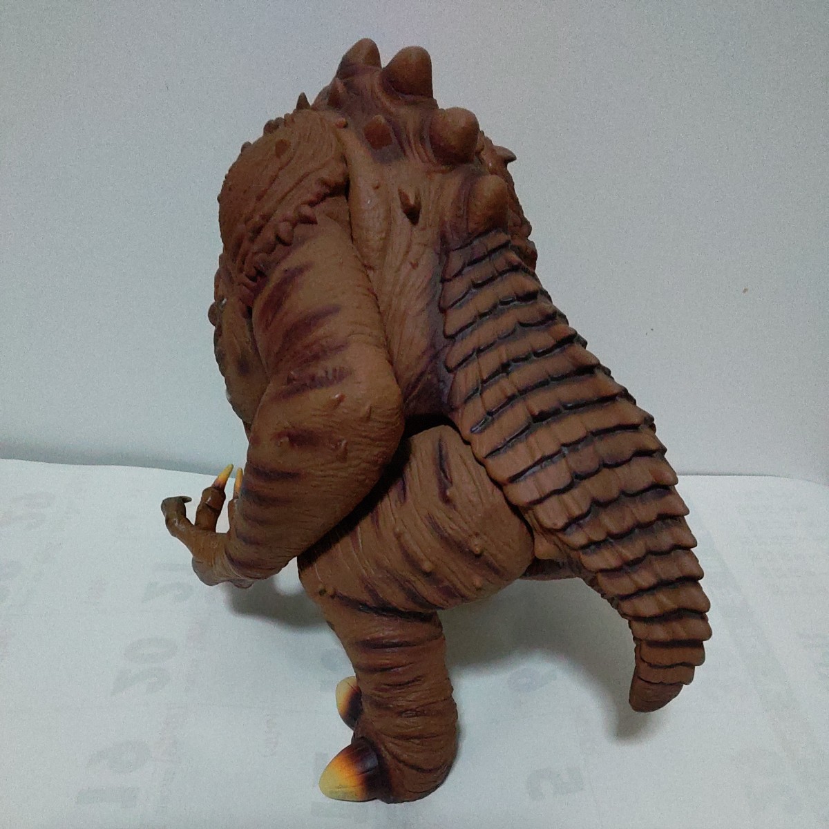 新作登場 未開封 スター・ウォーズ ランコア＆ルーク・スカイウォーカ