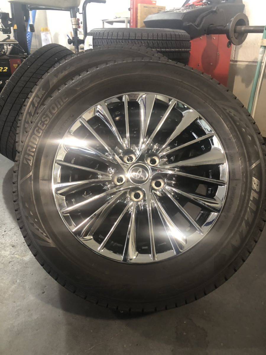 ハンコック RS4 265/35R18 4本 ベンタス ハイグリップ 自動車