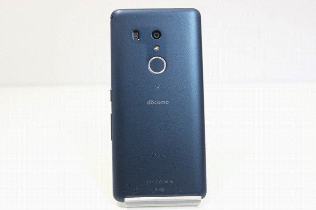 docomo arrows Fujitsu Be4 F-41B - Plus 1円スタート Arrows Docomo