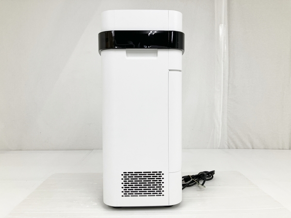新品】Airdog X5s 空気清浄機 KJ300F-X5 【公式通販】