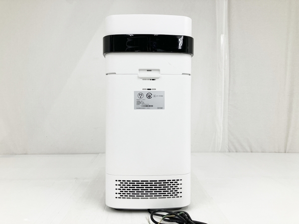エアードック Airdog x5s 2021年製 【公式通販】