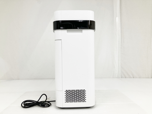 Airdog X5s 2021年製 ジャンク品 Airdog x5s KJ300F-X5 2021年製 空気