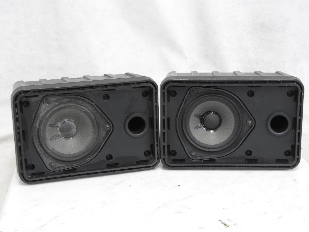 ☆ BOSE ボーズ 101MM スピーカーペア ☆中古☆ ヨドバシ.com 【公式通販】