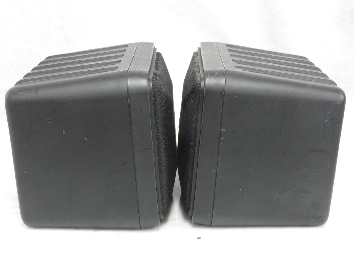 ☆ BOSE ボーズ 101MM スピーカーペア ☆中古☆ ヨドバシ.com 【公式通販】