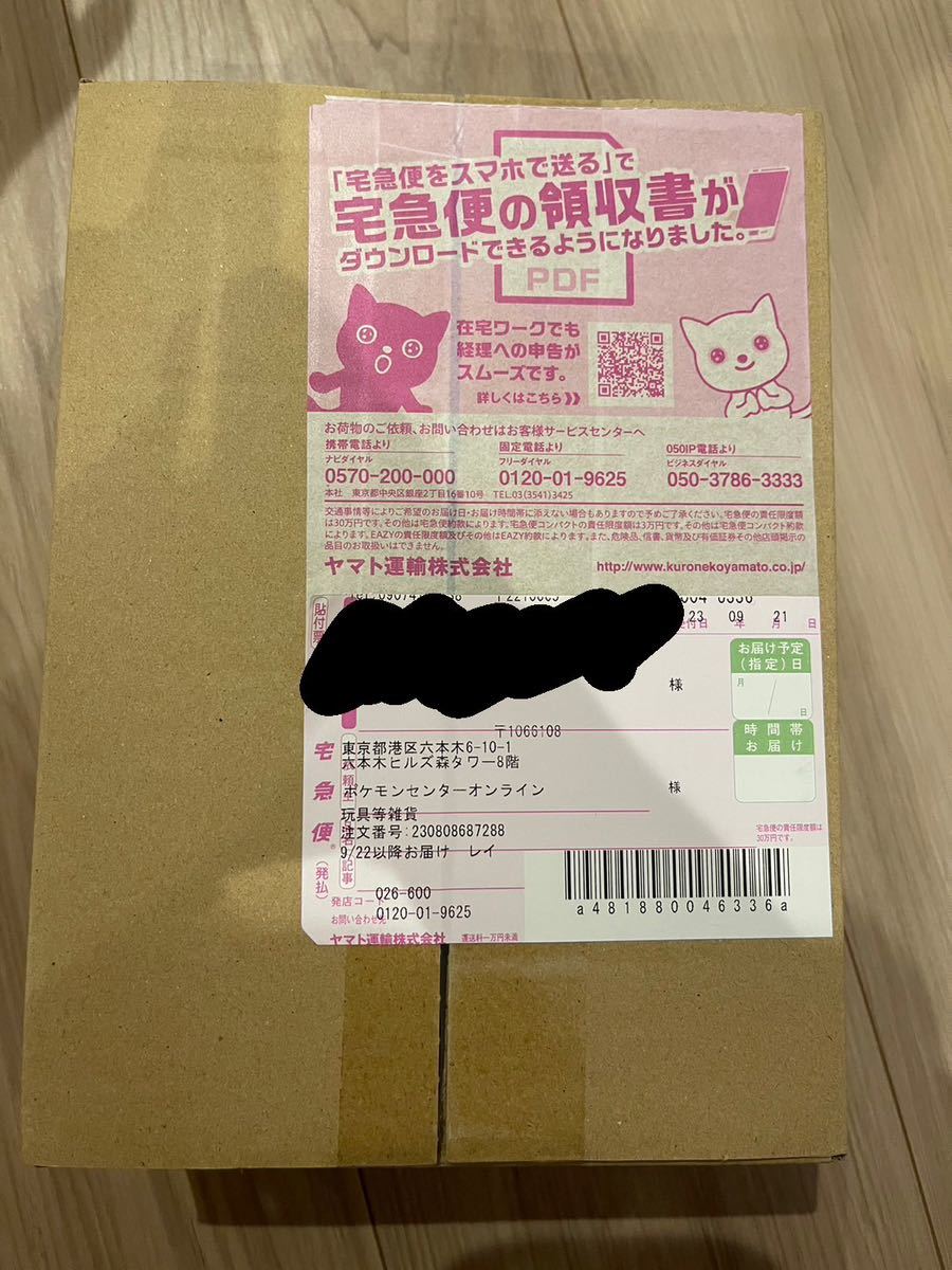 レイジングサーフ BOX 【公式通販】
