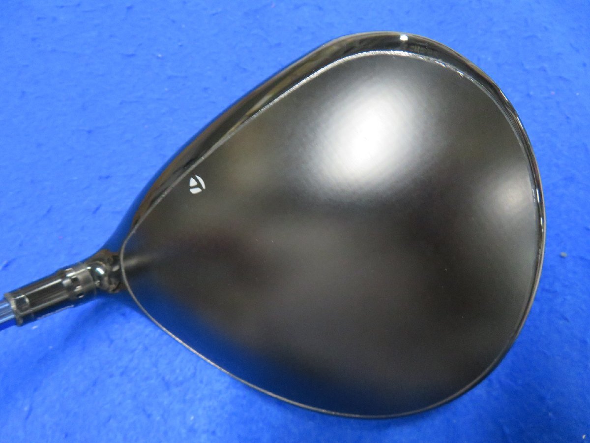 ステルス TaylorMade Golf STEALTH アイアン テーラーメイド Iron NEWS 