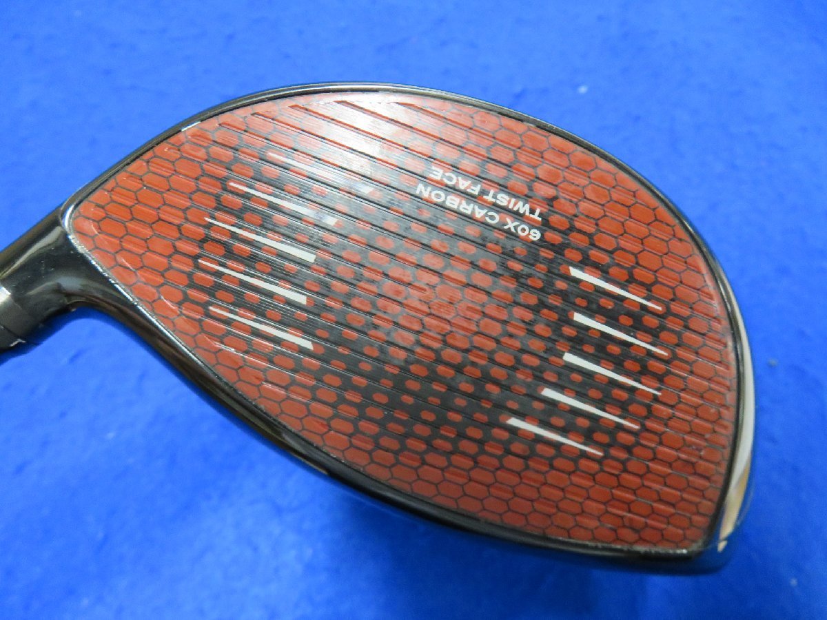ステルス TaylorMade Golf STEALTH アイアン テーラーメイド Iron NEWS 