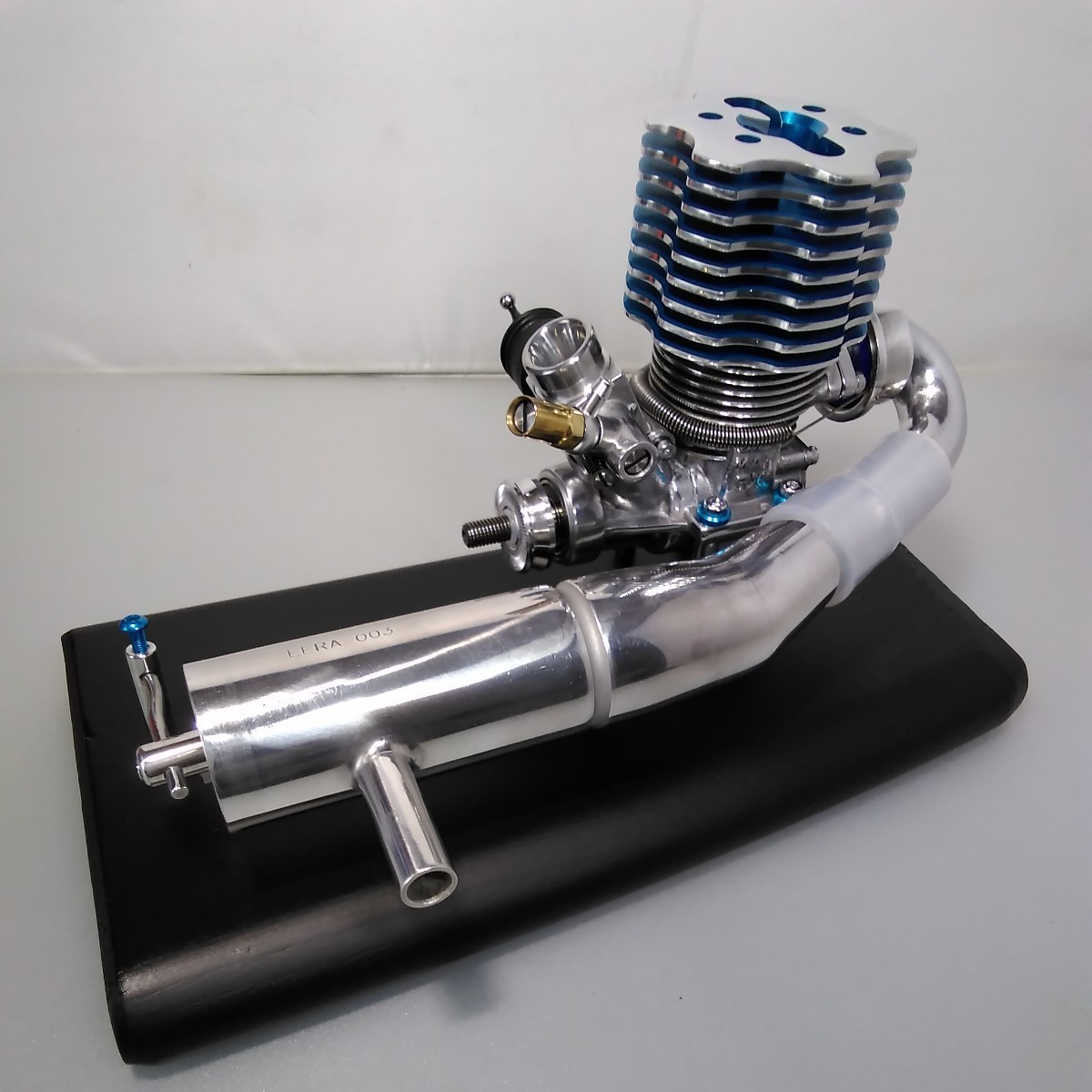 MAX-R21 VER.2 Yahoo!オークション - 「osエンジン21」エンジン
