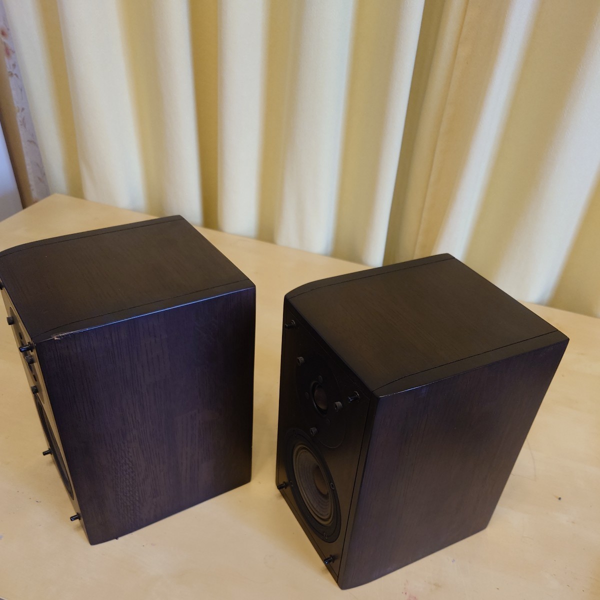 1円スタート パイオニア PIONEER モルト ペア S-A4SPT-VP - CPioneer S 