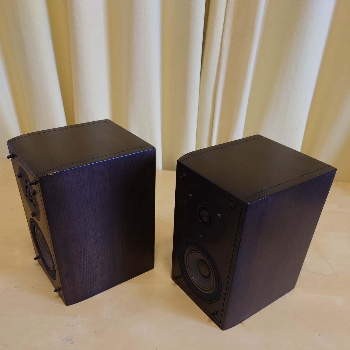 1円スタート パイオニア PIONEER モルト ペア S-A4SPT-VP 【公式通販】