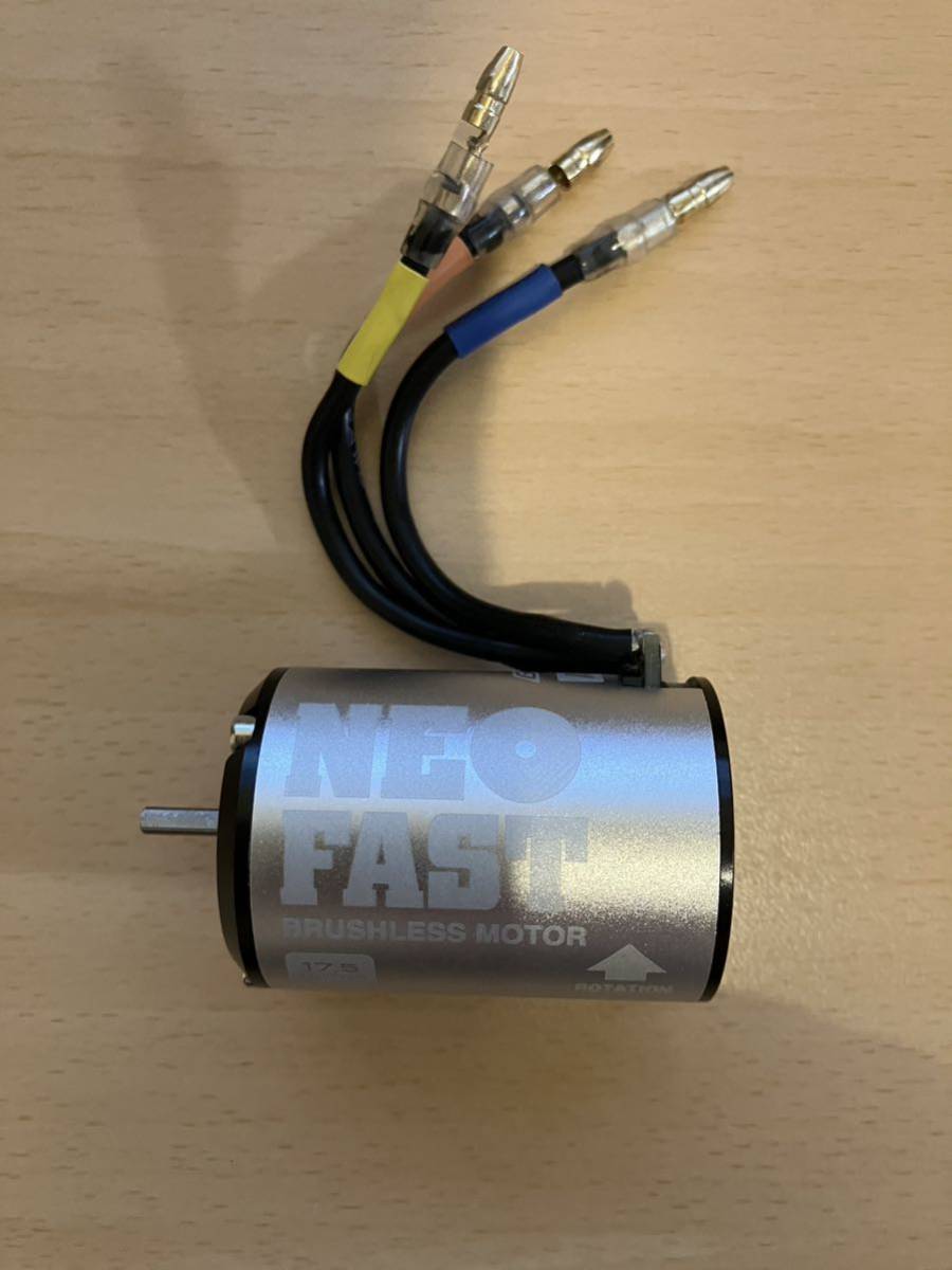 ns1 ボアアップシリンダー ns1 ボアアップシリンダー 商品詳細 | KITACO