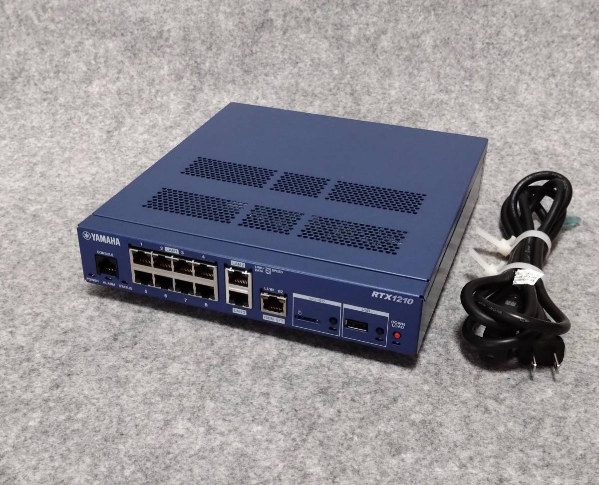 NEC PA-WX5400HP Wi-Fi ホームルーター Aterm WX5400HP 家電 PC周辺