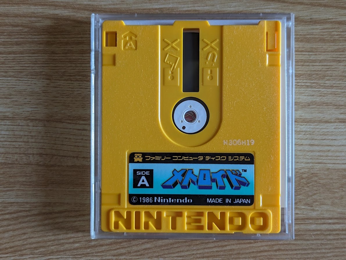 ディスクシステム カード 9枚まとめ売り ファミコンディスク ディスクシステム カード 9枚まとめ売り ファミコンディスク