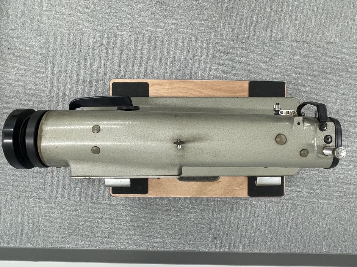 JUKI DDL-227 - ジューキ 工業用ミシン | Juki 40,00 € with… used 