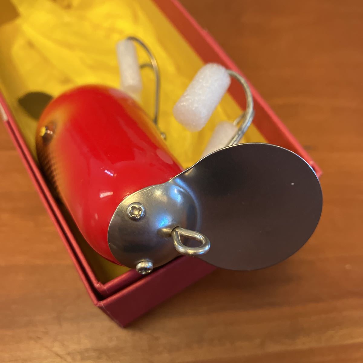 ティート ラグモチョップ teat Yahoo!オークション Teat トップ