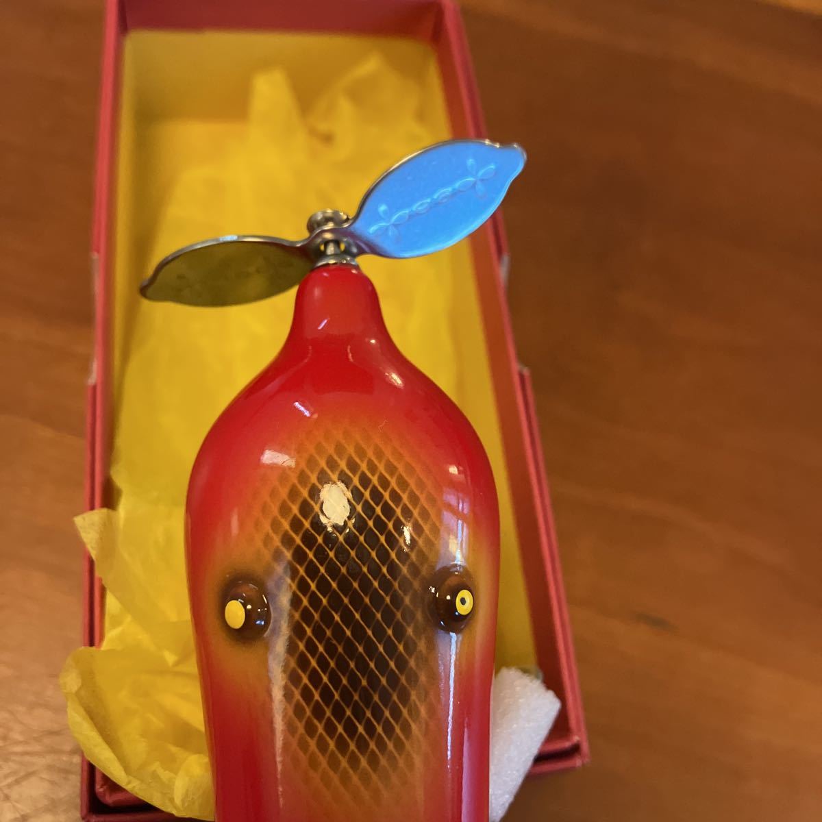 ティート ラグモチョップ teat Yahoo!オークション Teat トップ