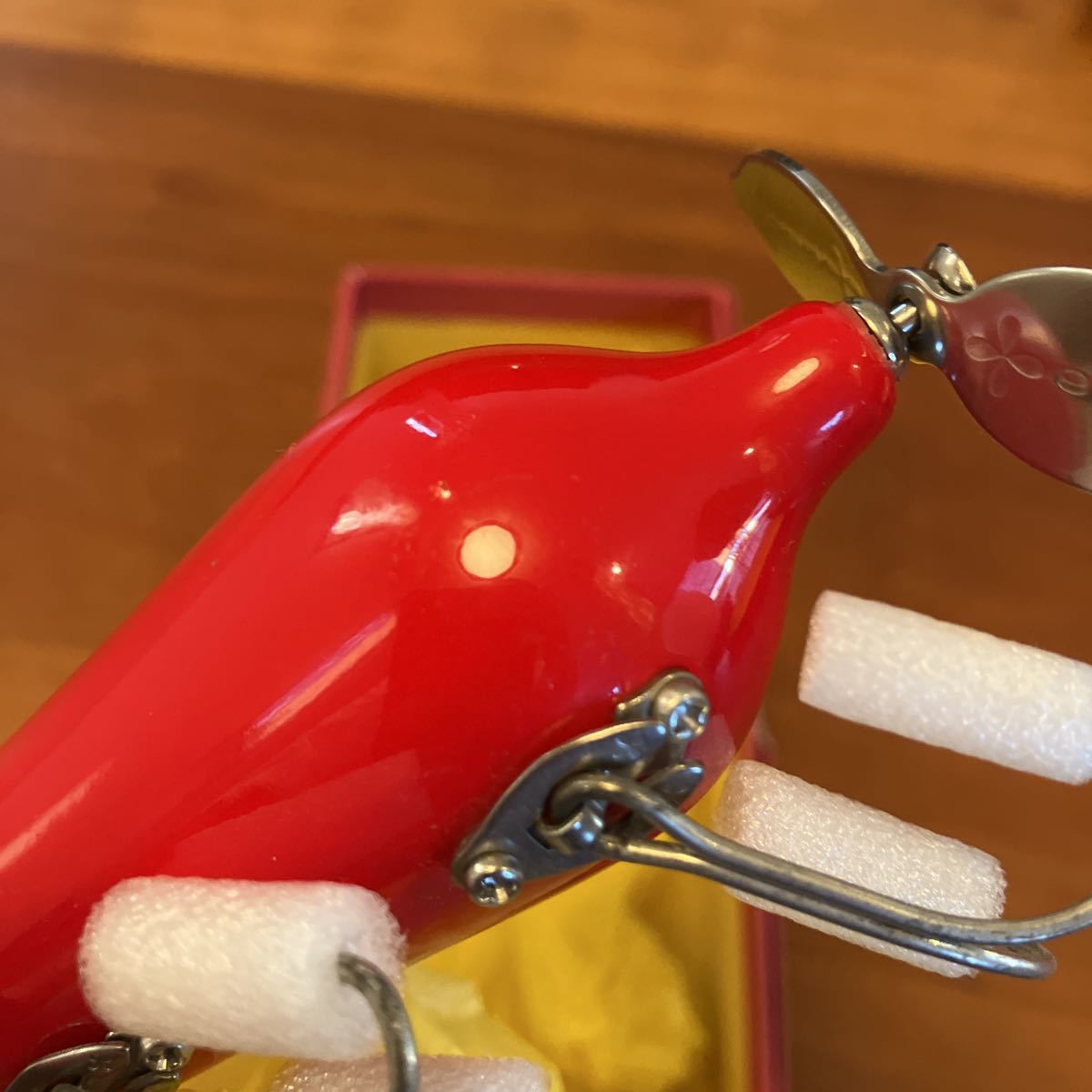 ティート ラグモチョップ teat Yahoo!オークション Teat トップ