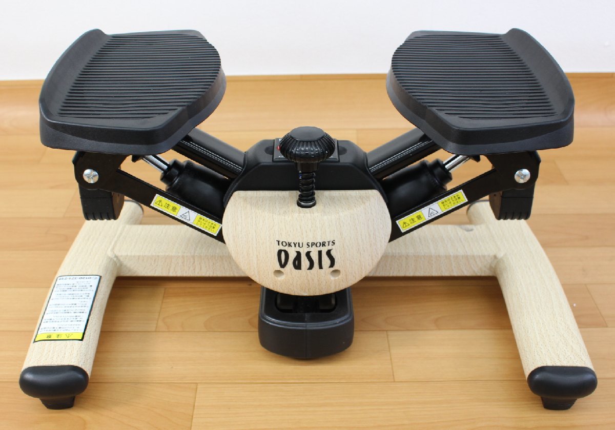 アメリカンバーベル ウレタンプレート 20kg1枚② | American