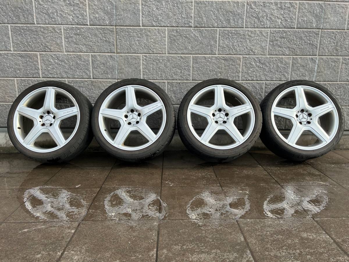 Sクラス メルセデスベンツ メルセデス・ベンツ 価格.com AMG (W221 