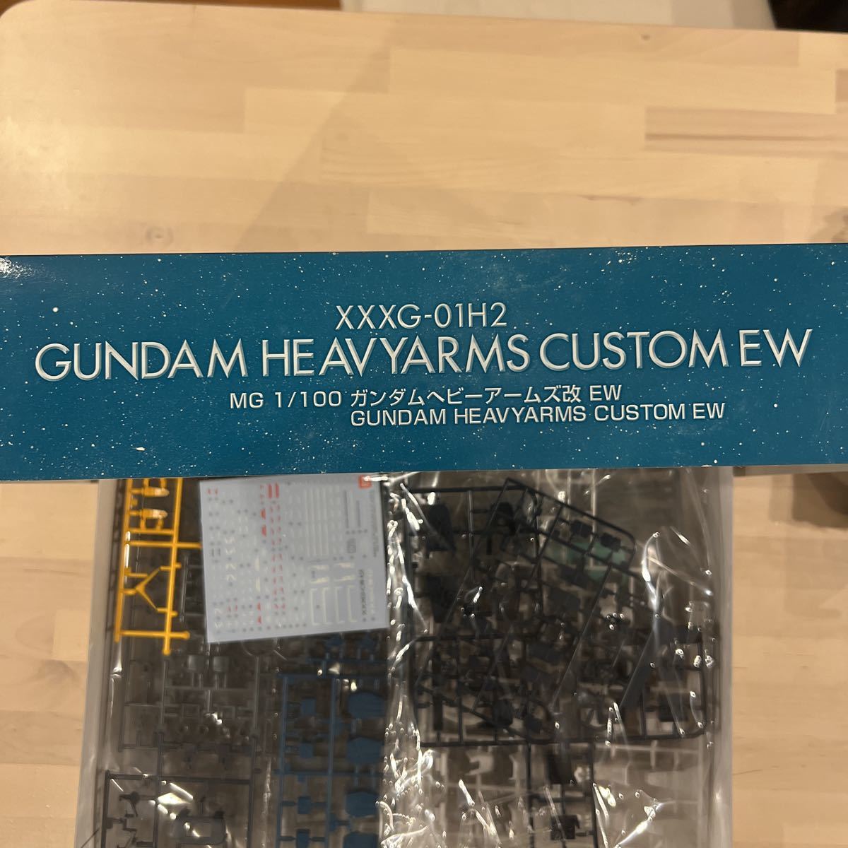未組立 未開封 ガンプラ MG バンダイ (BANDAI) MG 1/100 ガンダム 
