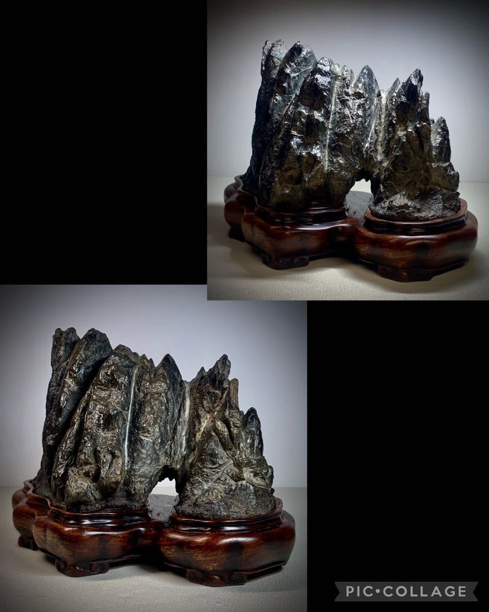 Yahoo!オークション -「紀州古谷石」の落札相場・落札価格