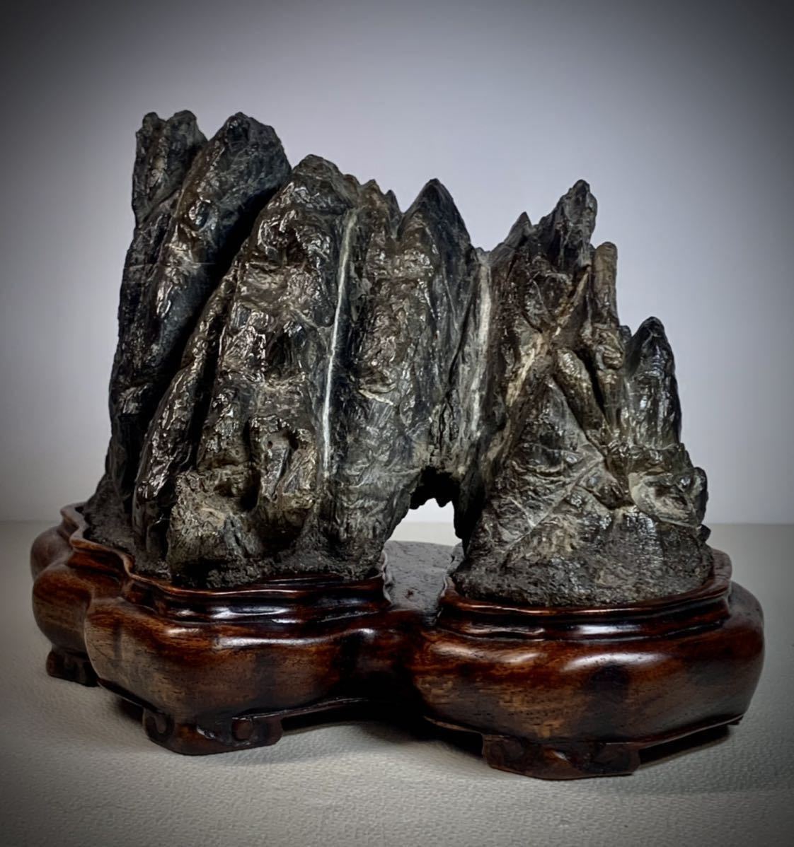 Yahoo!オークション -「紀州古谷石」の落札相場・落札価格