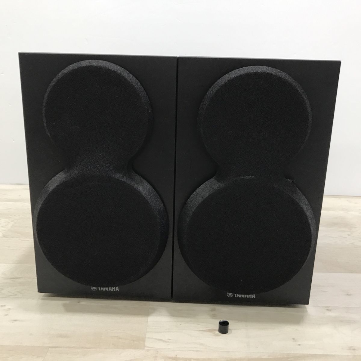 NS-BP200 ヤマハ YAMAHA サラウンドスピーカーとして。』 speaker