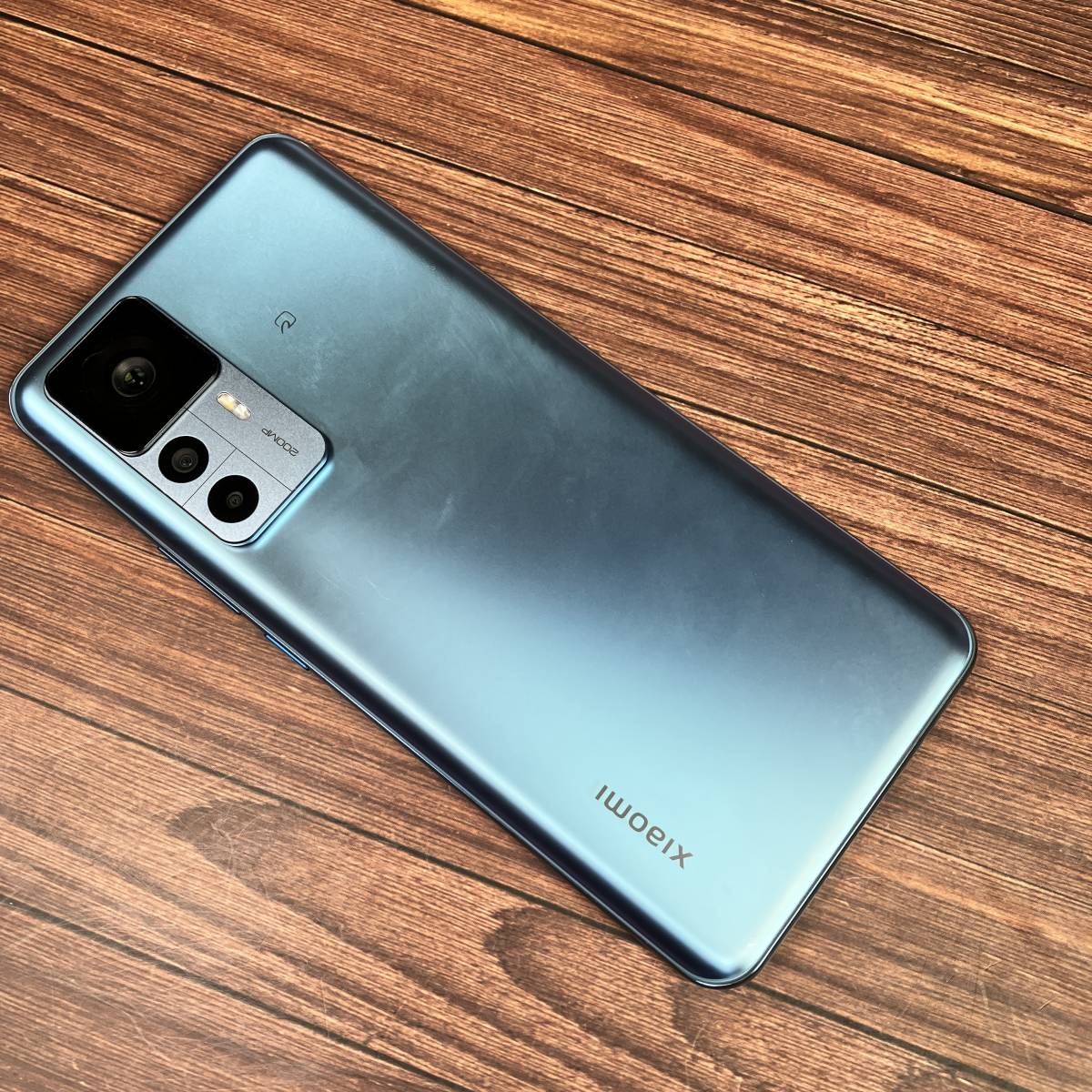 Xiaomi 12T Pro SoftBank SIMフリー A201XM ストレージ：256GB 画面 