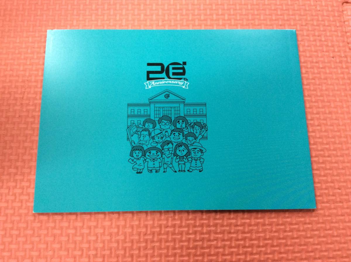 M2739/60/0 Blu-ray サマータイムマシン ブルース／ サマータイム