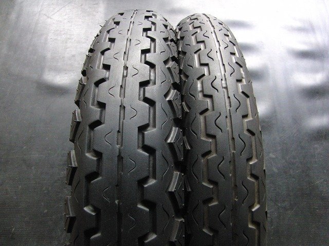 ホンダ HONDA 4Lモンキー Z50J AB23 純正メッキ ホイール タイヤ付き