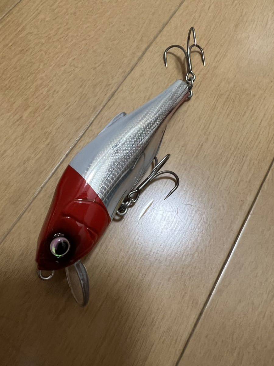 人気色！！ブレス　100 ヒフミクリエイティング②