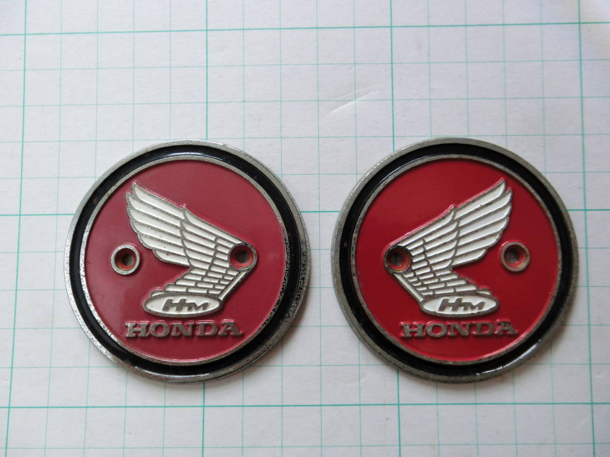 【裁断済】クロアチア語ハンドブック クロアチア語ハンドブック - メルカリ