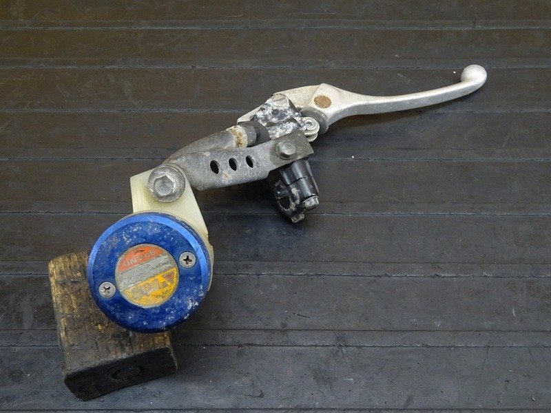 専用となります。 2026年最新Yahoo!オークション -nsr250 mc21(マスター NSR250R