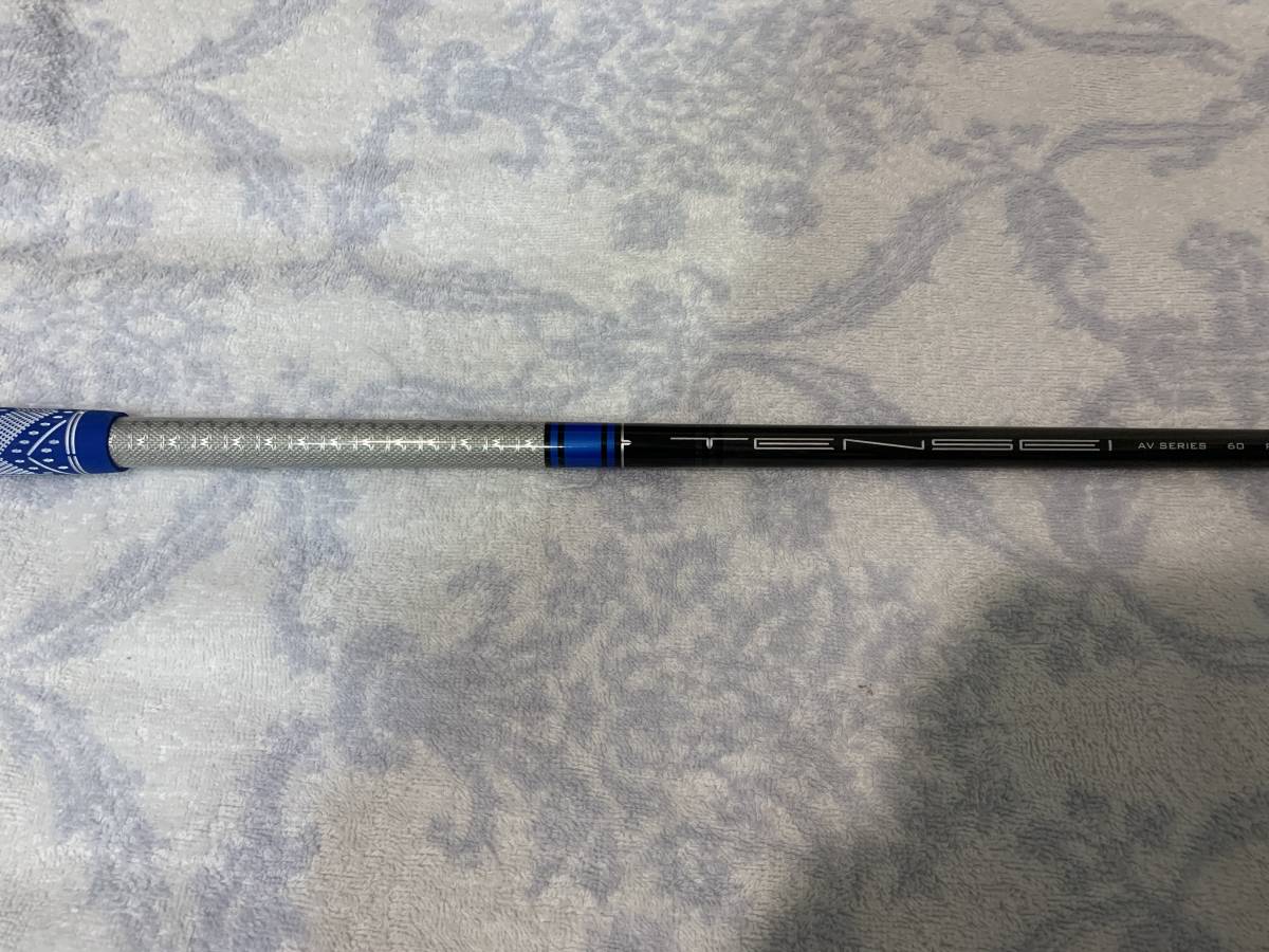 SIM2 MAX | TaylorMade テーラーメイド - 美品 テーラーメイドSIM2 