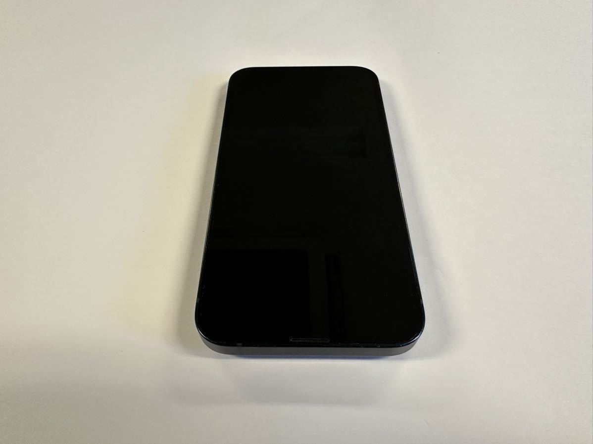SoftBank 【SIMロックなし】Android A202SO Xperia 10 IV 【公式通販】