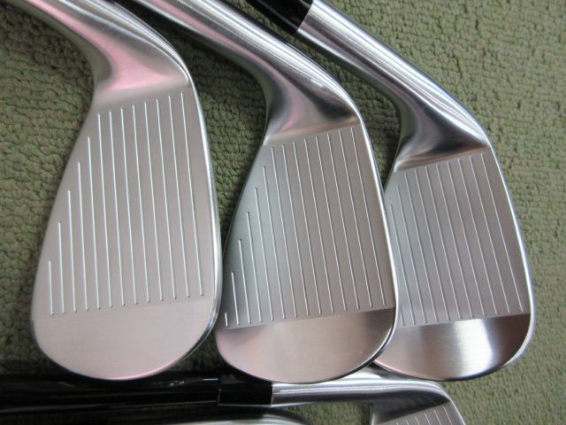 タイトリスト T150 2023/TENSEI AV BLUE AM JP 6本セット/S/28 6056 の