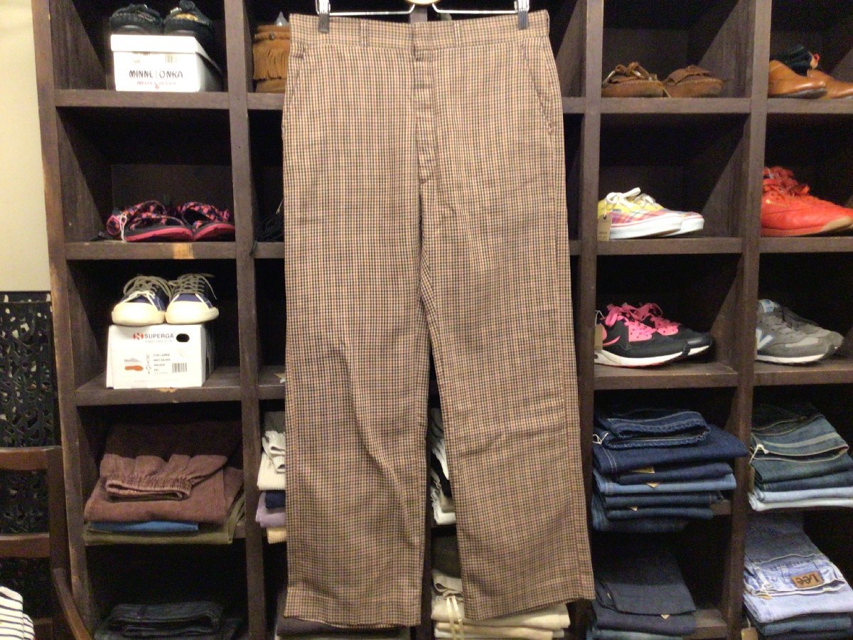 by haggar Gallery gallery 80s Gem Vintage - Haggar スラックス 