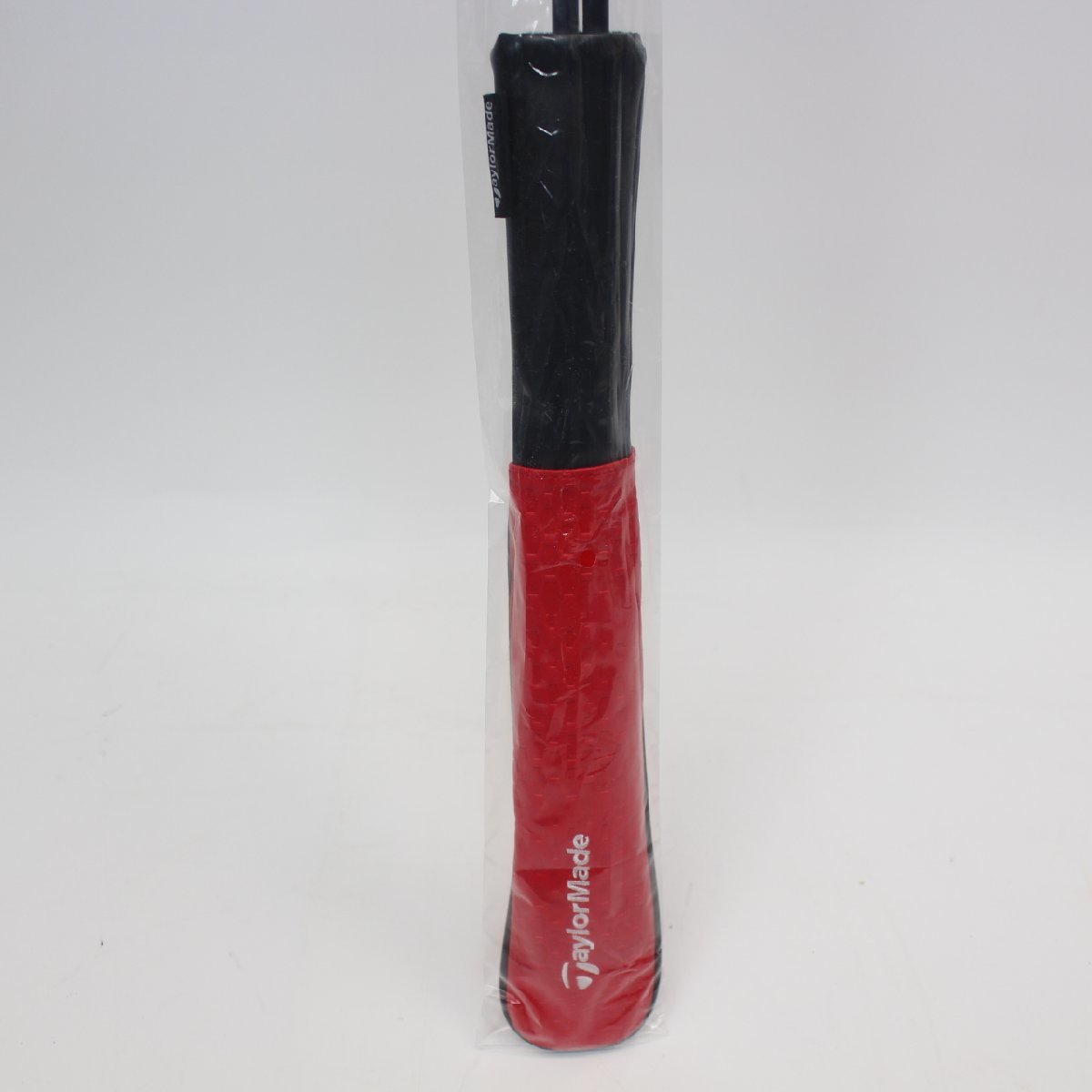 367)【非売品/未使用】テーラーメイド アライメントスティック TaylorMade