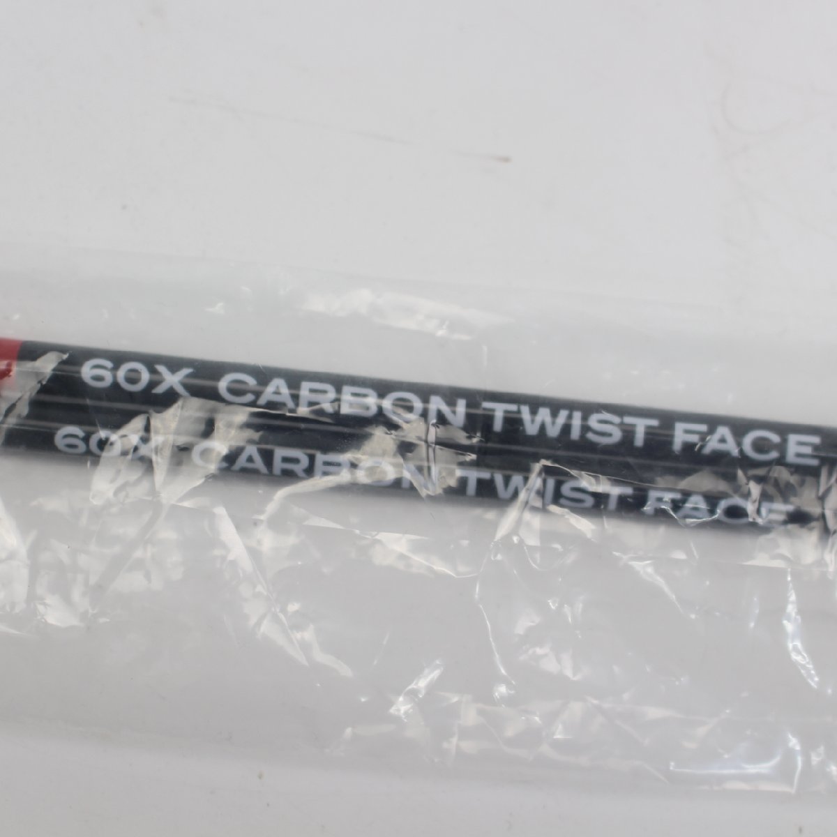 367)【非売品/未使用】テーラーメイド アライメントスティック TaylorMade